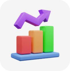 친구와 함께 시작하면 더 빠르게 성장