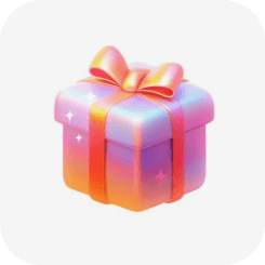 매주 추첨하는 포인트 로또